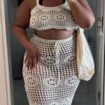 Maria