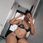 Aliyah