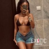 Alma – Video Calls Available