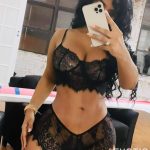 Aaliyah